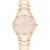 Calvin Klein Admire orologio da donna CK25200334