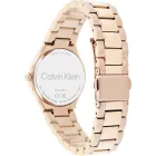 Calvin Klein Admire orologio da donna CK25200334