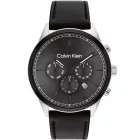 Calvin Klein Infinite orologio da uomo CK25200379