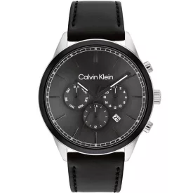 Calvin Klein Infinite orologio da uomo CK25200379