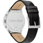 Calvin Klein Infinite orologio da uomo CK25200379