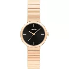 Calvin Klein Precise orologio da donna CK25200417