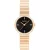 Calvin Klein Precise orologio da donna CK25200417