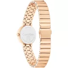 Calvin Klein Precise orologio da donna CK25200417