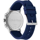 Calvin Klein Gauge orologio da uomo CK25200460