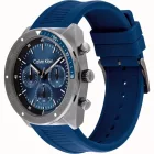 Calvin Klein orologio da uomo CK25200468