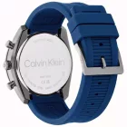 Calvin Klein orologio da uomo CK25200468