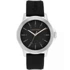 Calvin Klein CK Reset orologio da uomo CK25200471