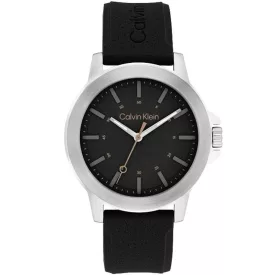 Calvin Klein CK Reset orologio da uomo CK25200471