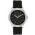 Calvin Klein CK Reset orologio da uomo CK25200471