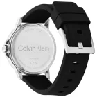 Calvin Klein CK Reset orologio da uomo CK25200471