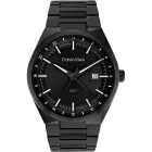 Calvin Klein Distinguish orologio da uomo CK25200490