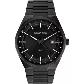 Calvin Klein Distinguish orologio da uomo CK25200490