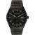 Calvin Klein Distinguish orologio da uomo CK25200490