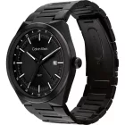 Calvin Klein Distinguish orologio da uomo CK25200490