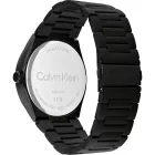 Calvin Klein Distinguish orologio da uomo CK25200490