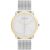 Calvin Klein CK Iconic orologio da donna CK25300014