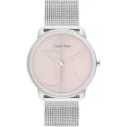 Calvin Klein CK Iconic orologio da donna CK25300015