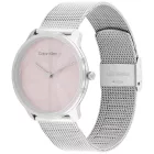 Calvin Klein CK Iconic orologio da donna CK25300015