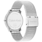 Calvin Klein CK Iconic orologio da donna CK25300015