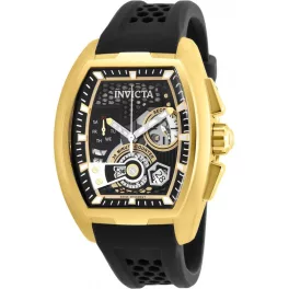 Orologi ellittici da uomo