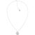 Tommy Hilfiger femmina collana THJ2780589
