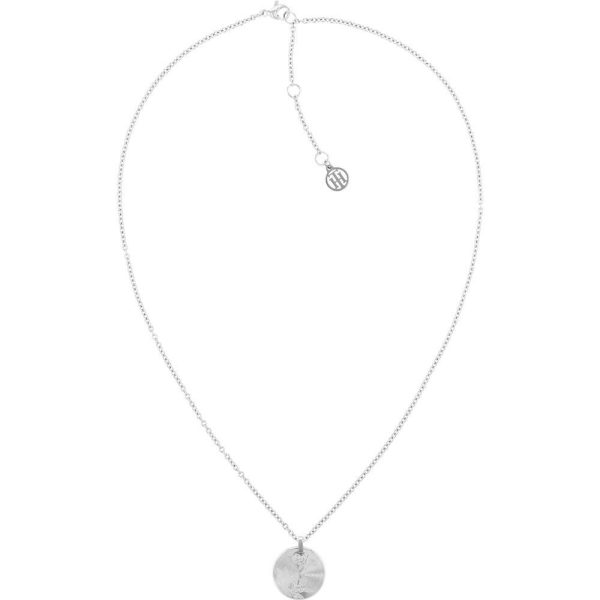 Tommy Hilfiger femmina collana THJ2780589