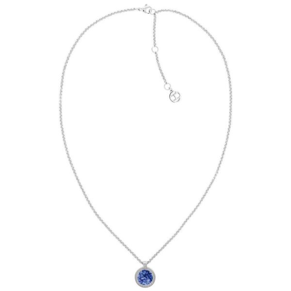 Tommy Hilfiger femmina collana THJ2780655