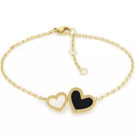 Tommy Hilfiger femmina braccialetto THJ2780740