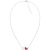 Tommy Hilfiger femmina collana THJ2780746