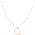 Tommy Hilfiger femmina collana THJ2780759