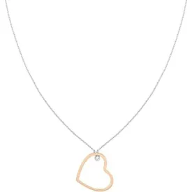 Tommy Hilfiger femmina collana THJ2780759