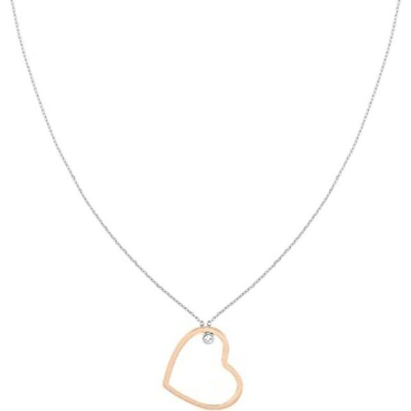 Tommy Hilfiger femmina collana THJ2780759