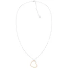 Tommy Hilfiger femmina collana THJ2780759