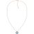 Tommy Hilfiger femmina collana THJ2780802