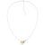 Tommy Hilfiger Love Family femmina collana THJ2780878