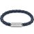 Tommy Hilfiger Uomo braccialetto THJ2790480
