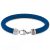 Tommy Hilfiger Uomo braccialetto THJ2790554