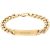 Tommy Hilfiger Clash Uomo braccialetto THJ2790580