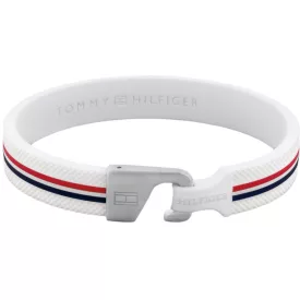 Tommy Hilfiger Uomo braccialetto THJ2790607