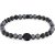 Tommy Hilfiger Beads Uomo braccialetto THJ2790625