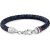 Tommy Hilfiger Tyson Uomo braccialetto THJ2790634