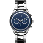 MVMT Powerlane Victor orologio da uomo 28000124-D