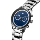 MVMT Powerlane Victor orologio da uomo 28000124-D