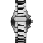 MVMT Powerlane Victor orologio da uomo 28000124-D