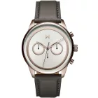 MVMT Powerlane Victor orologio da uomo 28000126-D