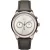 MVMT Powerlane Victor orologio da uomo 28000126-D