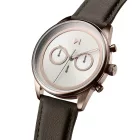 MVMT Powerlane Victor orologio da uomo 28000126-D