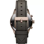 MVMT Powerlane Victor orologio da uomo 28000126-D