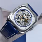 Poljot International Bolshoi Masepa orologio da uomo 2820.1000121